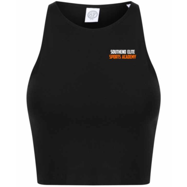 Southend Elite - Vest top - Snr, Southend Elite