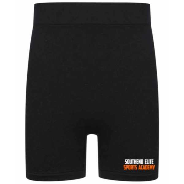 Southend Elite - Shorts - Jnr, Southend Elite