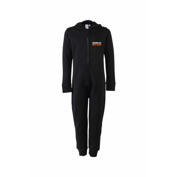 Southend Elite - Onesie, Southend Elite