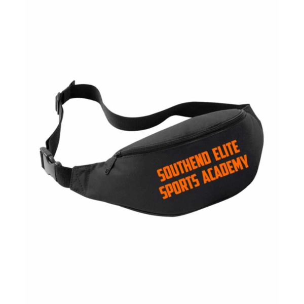 Southend Elite - Bum Bag, Southend Elite
