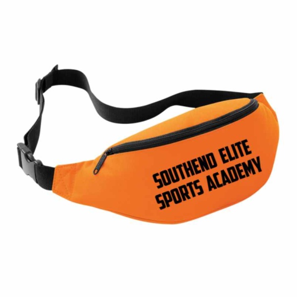 Southend Elite - Bum Bag, Southend Elite