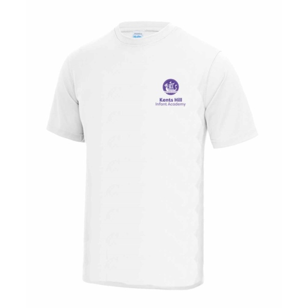 Kents Hill Infant Academy - PE T 2025, Kents Hill Infant Academy