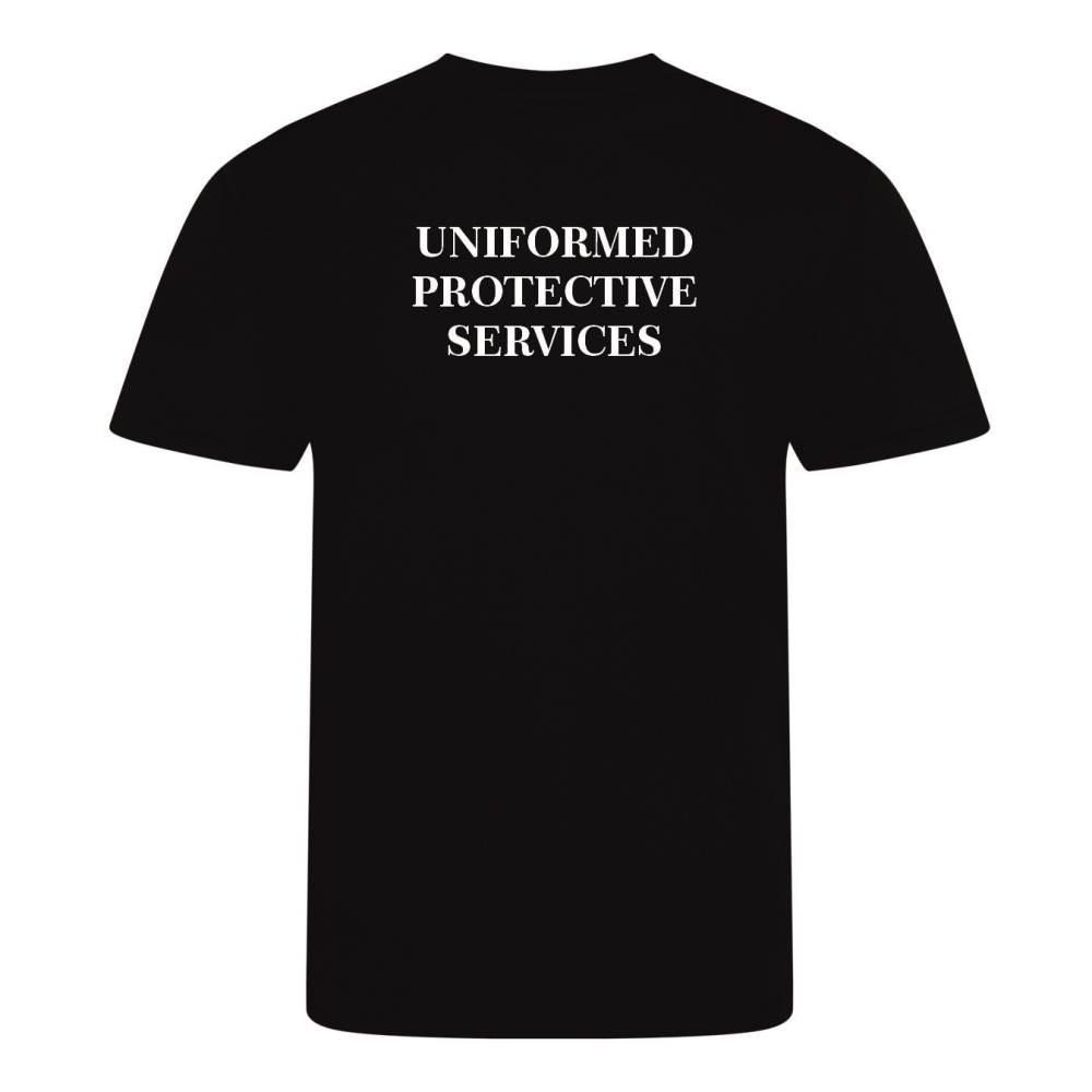 EskimoST-6906_2-9.jpg USP College - UPS Level 3 Practical Sports T, USP Uniformed and Public Services