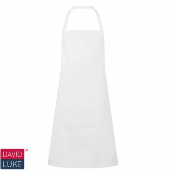 Apron, James Hornsby School, King John School, Beauchamps High School, Castle View School, Cornelius Vermuyden