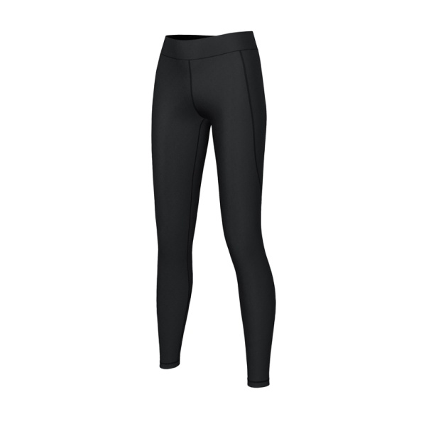 Base Leggings - Girls, PE Wear