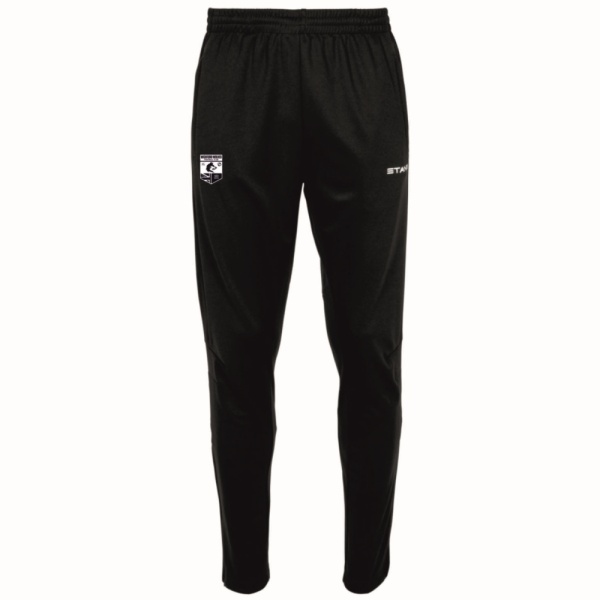 WICKFORD WOLVES - Coaches Pride Pant, Wickford Wolves FC