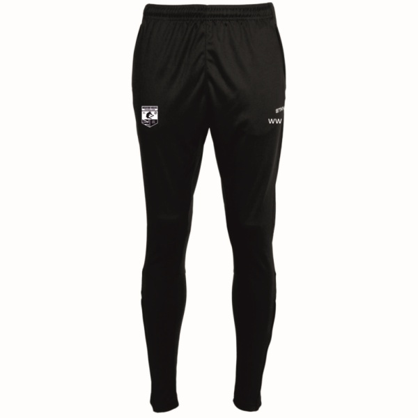 WICKFORD WOLVES - Sports Pants (Field), Wickford Wolves FC