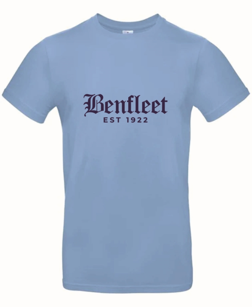 EskimoST-7051_1.jpg Benfleet FC - Leisure - Benfleet 1922 T Jnr & Snr, Benfleet FC