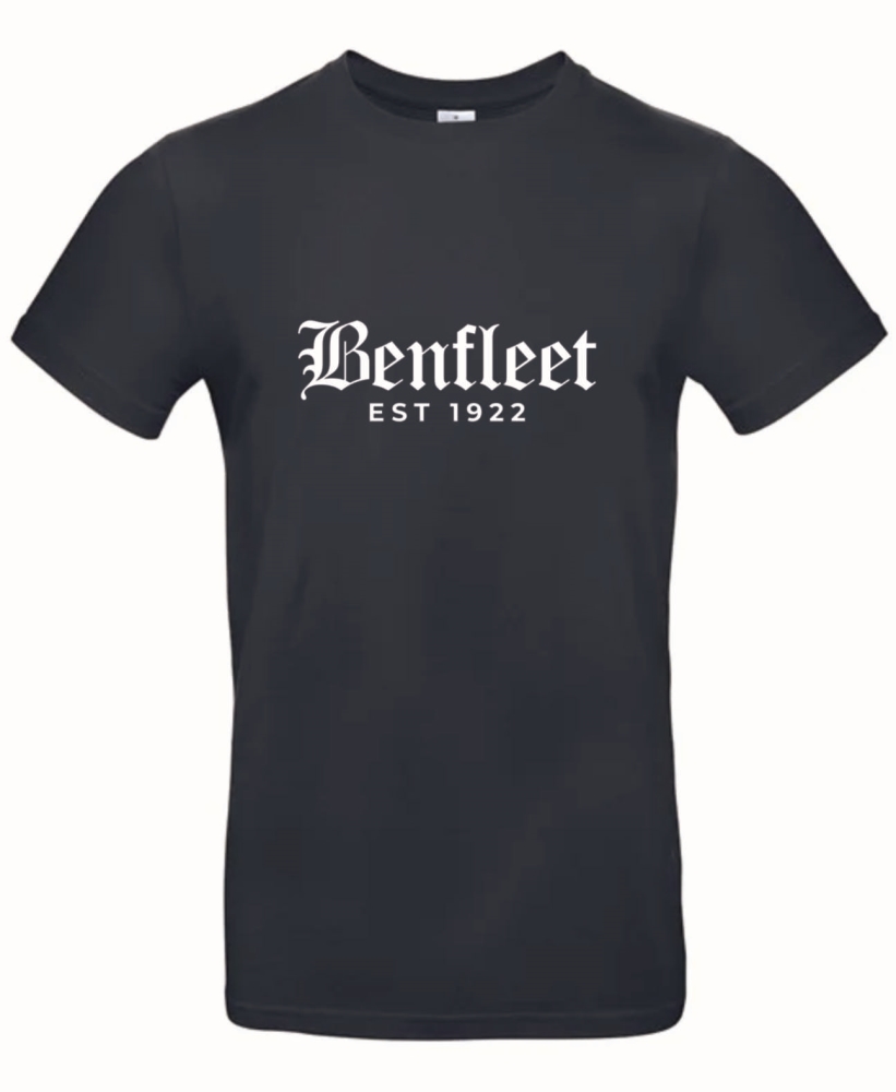 EskimoST-7057_3.jpg Benfleet FC - Leisure - Benfleet 1922 T Jnr & Snr, Benfleet FC