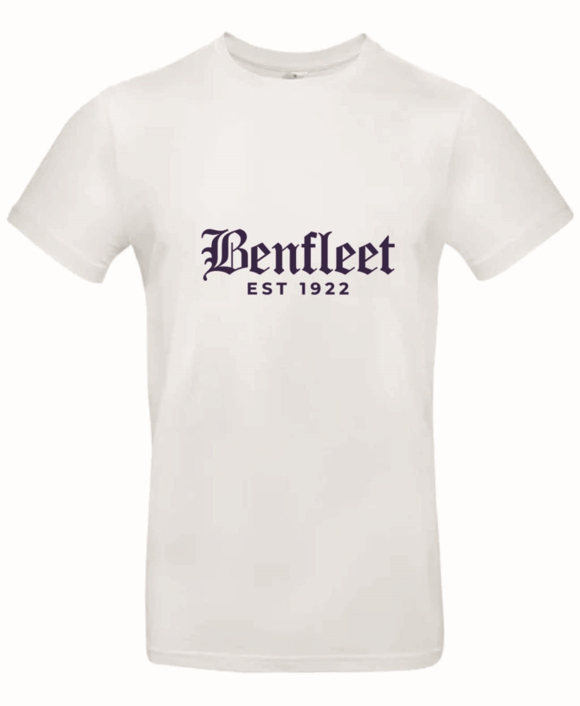 EskimoST-7059_4.jpg Benfleet FC - Leisure - Benfleet 1922 T Jnr & Snr, Benfleet FC