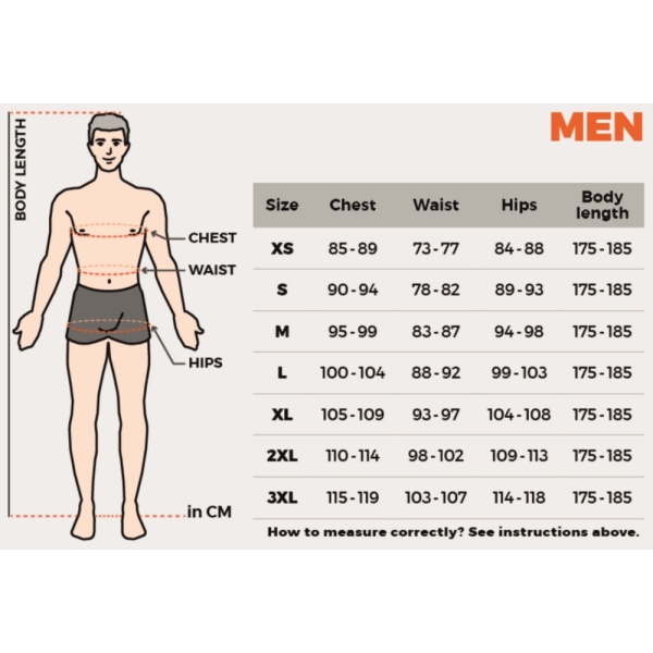 Castle Point Joggers - Club Zipped Sports Fabric Stanno Hoodie, Castle Point Joggers