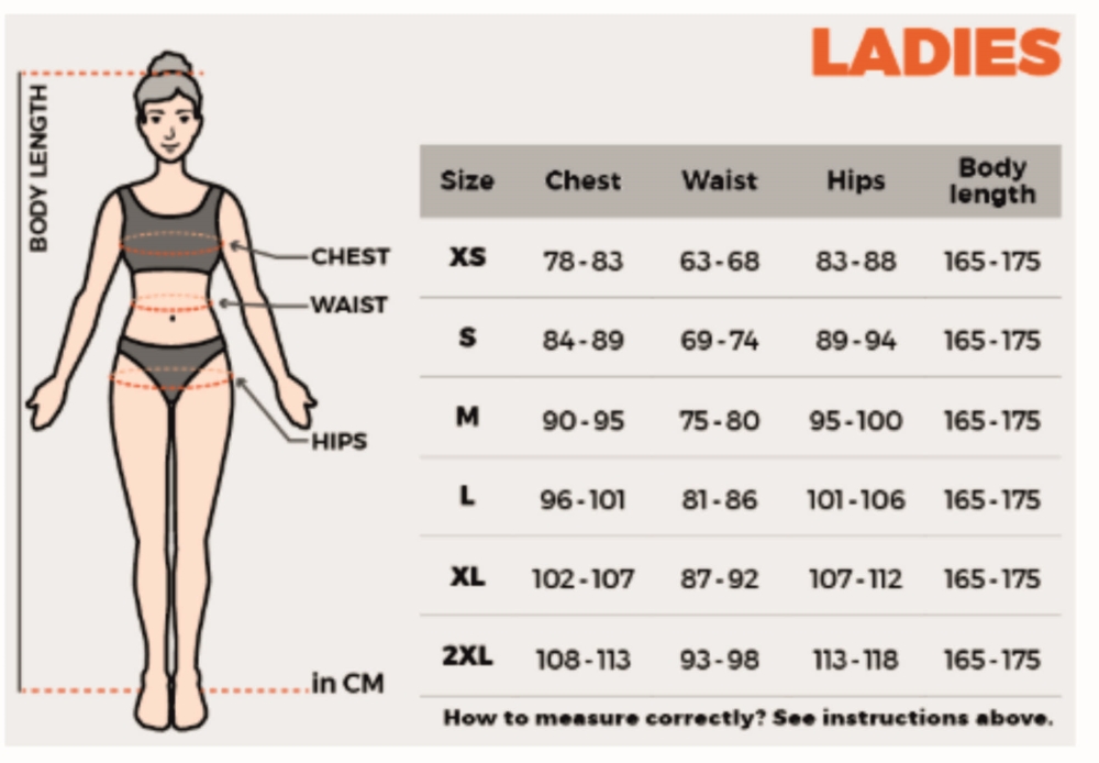 EskimoST-7084_3.jpg Castle Point Joggers - Club Zipped Sports Fabric LADIES Stanno Hoodie, Castle Point Joggers