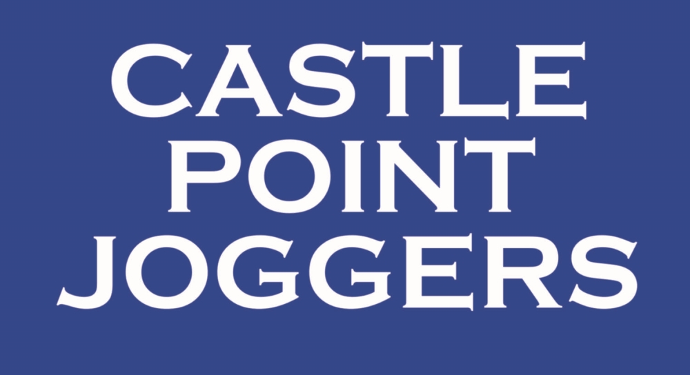 EskimoST-7098_2.jpg Castle Point Joggers - Club Hoodie, Castle Point Joggers