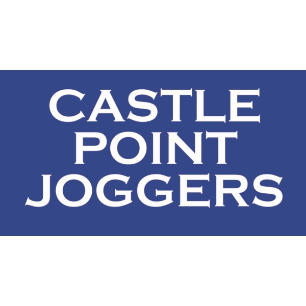 Castle Point Joggers - Club Stormtech Rain Jacket, Castle Point Joggers