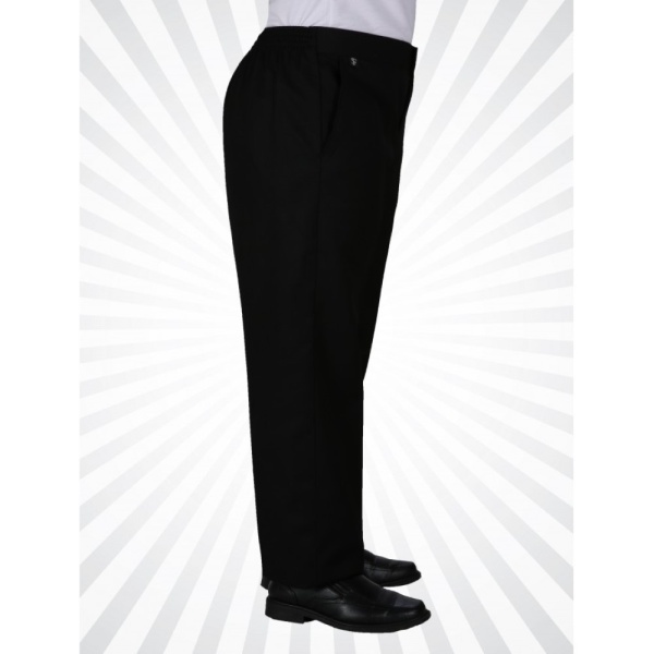 Boys Trousers Comfor Fit Gold Label, James Hornsby School, King John School, Castle View School, Cornelius Vermuyden, Beauchamps High School, Trousers & Shorts, Appleton School