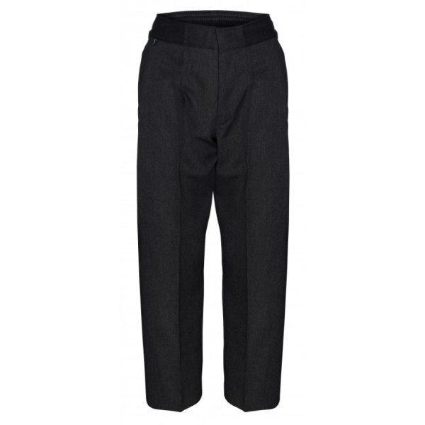 Boys Trousers Comfor Fit Gold Label, James Hornsby School, King John School, Castle View School, Cornelius Vermuyden, Beauchamps High School, Trousers & Shorts, Appleton School