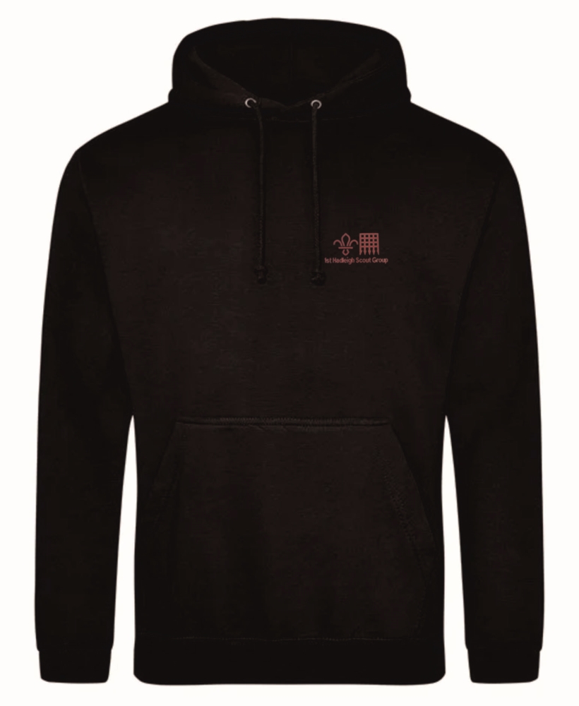 EskimoST-7134_2.jpg 1st Hadleigh Scouts - Hoody, 1st Hadleigh Scout Group