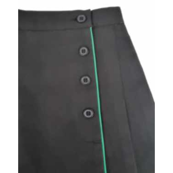Appleton School - Appleton Skirt, Appleton School